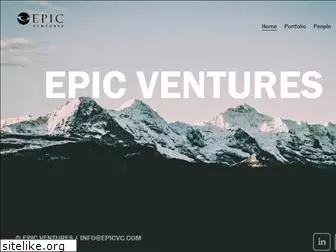 epicvc.com