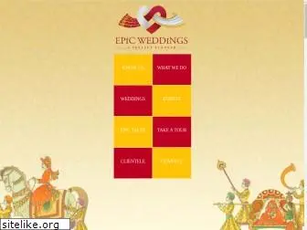 epicweddings.in