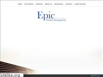 epicwmg.com