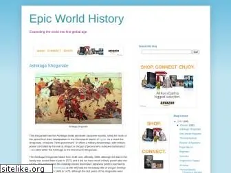 epicworldhistory.blogspot.nl