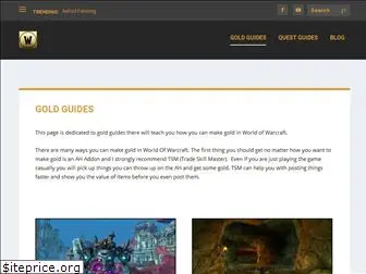 epicwowguides.com