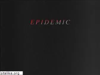 epidemic.net