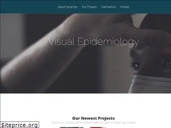 epidemictoemotion.org
