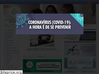 epidemio-ufpel.org.br