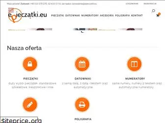 epieczatki.eu