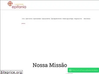 epifania.org.br