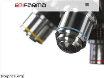 epifarma.com.tr