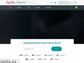 epifizajans.com