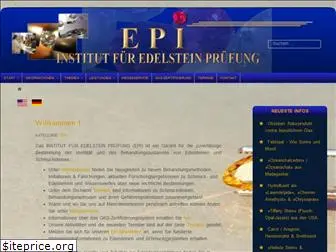 epigem.de