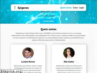 epigenes.com.br