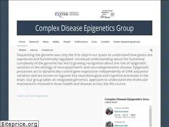 epigenomicslab.com