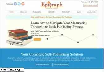 epigraphps.com