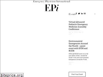 epijournal.com