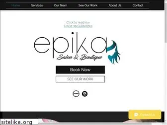 epikasalon.com