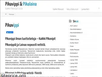 epikavipit.com