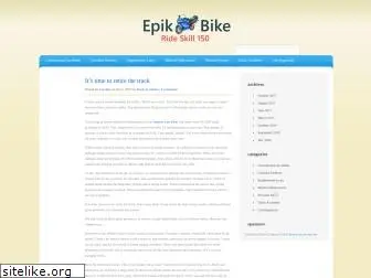 epikbike.com