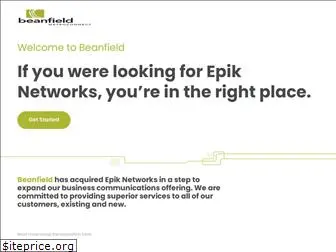 epiknetworks.com