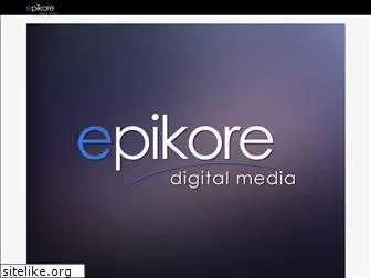 epikore.com