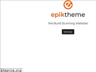 epiktheme.com