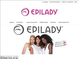 epiladyusa.com