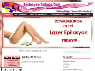 epilasyonsalonu.com