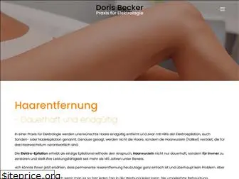 epilation-becker.de