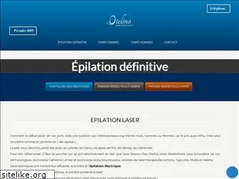 epilation-laser-definitive-geneve.ch