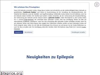 epilepsie-gut-behandeln.de
