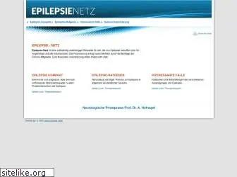 epilepsie-netz.de