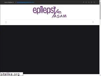 epilepsiveyasam.com
