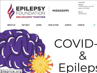 epilepsy-ms.org