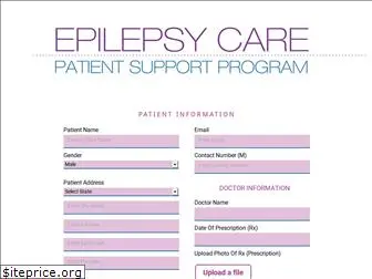 epilepsycare.co.in