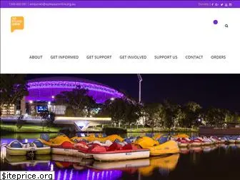 epilepsycentre.org.au