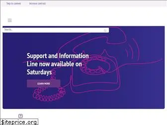 epilepsyfoundation.org.au