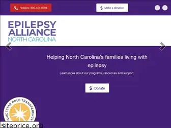 epilepsync.org
