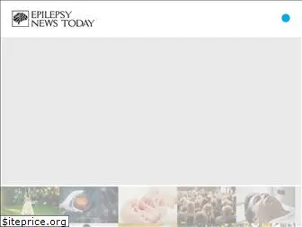 epilepsynewstoday.com