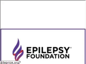 epilepsynw.org