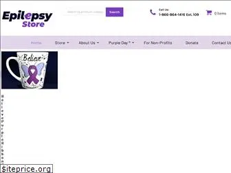 epilepsystore.com