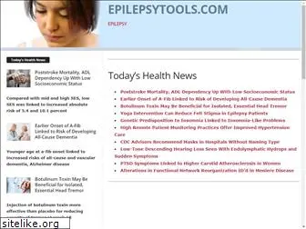 epilepsytools.com