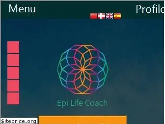 epilifecoach.com