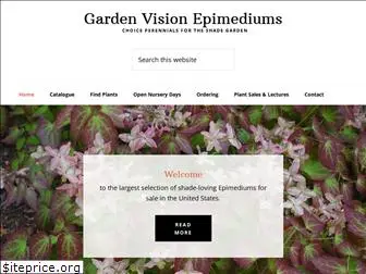 epimediums.com