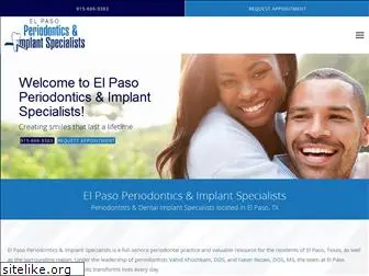 epimplant.com