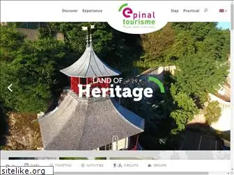 epinal-touristoffice.com