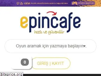 epincafe.com