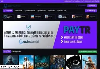 epindenizi.com