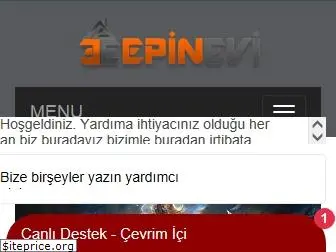 epinevi.com