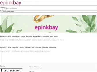 epinkbay.com