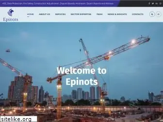 epinots.com