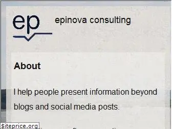 epinova.com