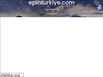 epinturkiye.com